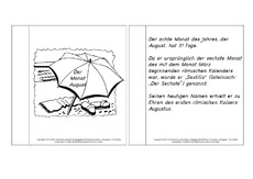 Mini-Buch-Monat-August.pdf